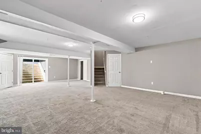 20895 Governors Mill Court, Great Mills, MD 20634 - Photo 42