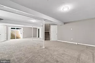 20895 Governors Mill Ct, Great Mills, MD 20634 - Photo 42