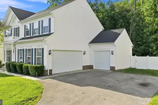 20895 Governors Mill Ct, Great Mills, MD 20634 - Photo 4