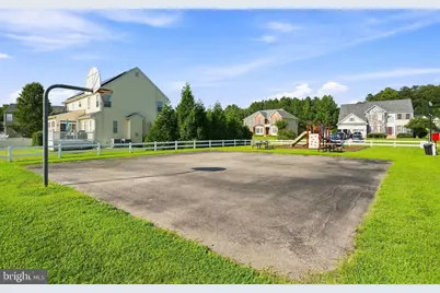 20895 Governors Mill Court, Great Mills, MD 20634 - Photo 54