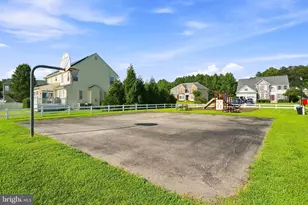 20895 Governors Mill Ct, Great Mills, MD 20634 - Photo 54
