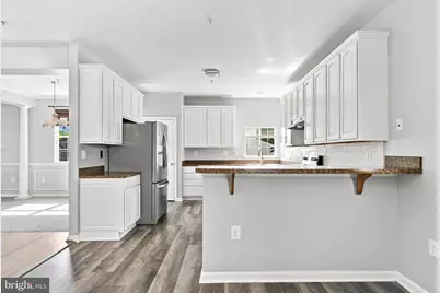 20895 Governors Mill Court, Great Mills, MD 20634 - Photo 14