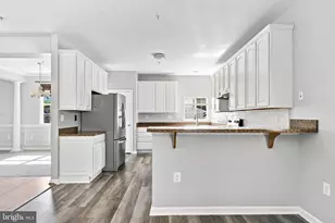 20895 Governors Mill Ct, Great Mills, MD 20634 - Photo 14