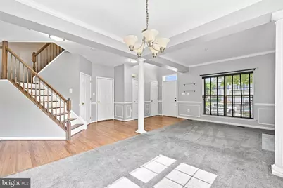 20895 Governors Mill Court, Great Mills, MD 20634 - Photo 8
