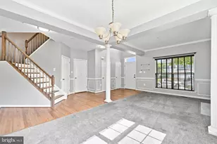 20895 Governors Mill Ct, Great Mills, MD 20634 - Photo 8