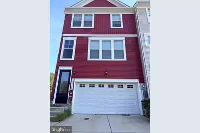 44569 Nolani Way, California, MD 20619 - Photo 1