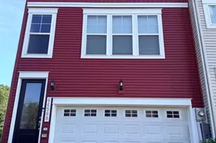 44569 Nolani Wy, California, MD 20619 - Photo 1