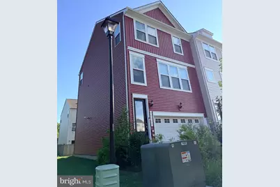 44569 Nolani Way, California, MD 20619 - Photo 2