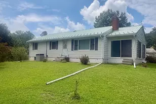 44567 Three Coves Rd, Hollywood, MD 20636 - Photo 2