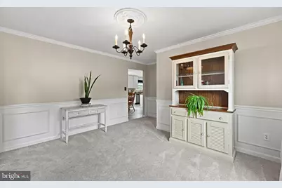 47089 Sorrel Drive, Lexington Park, MD 20653 - Photo 6