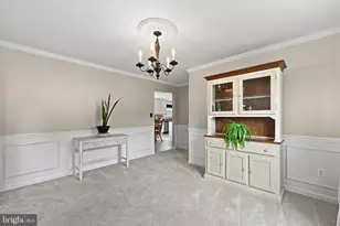 47089 Sorrel Dr, Lexington Park, MD 20653 - Photo 6