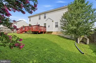 47089 Sorrel Dr, Lexington Park, MD 20653 - Photo 40