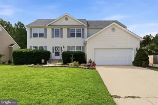 47089 Sorrel Dr, Lexington Park, MD 20653 - Photo 2