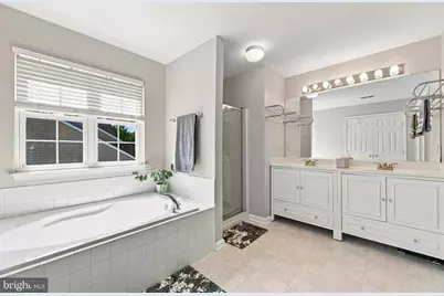 47089 Sorrel Drive, Lexington Park, MD 20653 - Photo 26