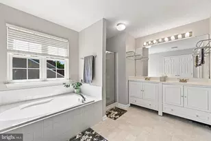 47089 Sorrel Dr, Lexington Park, MD 20653 - Photo 26