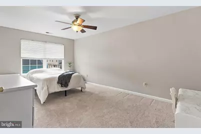 47089 Sorrel Drive, Lexington Park, MD 20653 - Photo 30