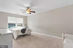 47089 Sorrel Dr, Lexington Park, MD 20653 - Photo 30