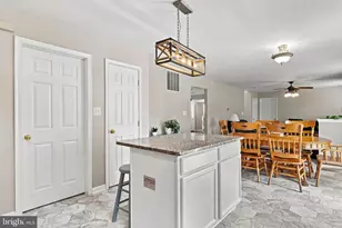 47089 Sorrel Dr, Lexington Park, MD 20653 - Photo 16