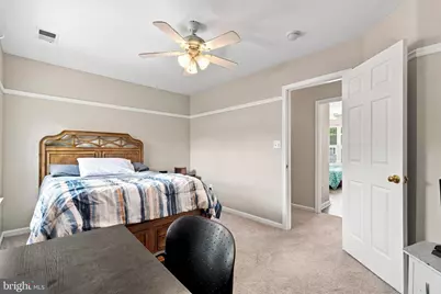 47089 Sorrel Drive, Lexington Park, MD 20653 - Photo 34