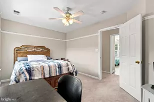 47089 Sorrel Dr, Lexington Park, MD 20653 - Photo 34