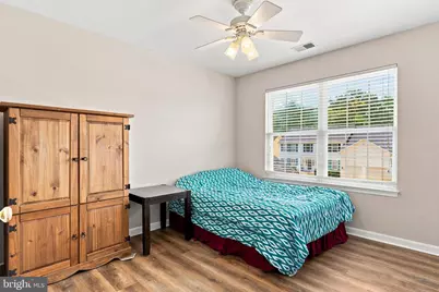 47089 Sorrel Drive, Lexington Park, MD 20653 - Photo 32