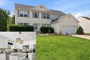 47089 Sorrel Dr, Lexington Park, MD 20653 - Photo 1