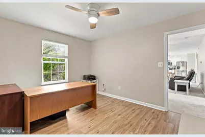 47089 Sorrel Drive, Lexington Park, MD 20653 - Photo 22