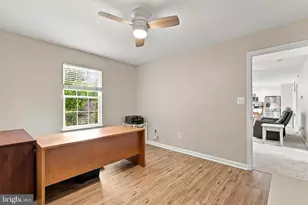47089 Sorrel Dr, Lexington Park, MD 20653 - Photo 22