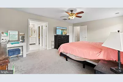 47089 Sorrel Drive, Lexington Park, MD 20653 - Photo 24