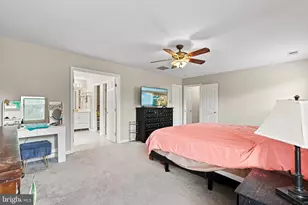 47089 Sorrel Dr, Lexington Park, MD 20653 - Photo 24
