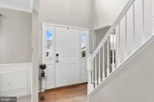 47089 Sorrel Dr, Lexington Park, MD 20653 - Photo 4