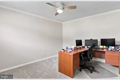 47089 Sorrel Drive, Lexington Park, MD 20653 - Photo 8