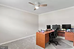47089 Sorrel Dr, Lexington Park, MD 20653 - Photo 8