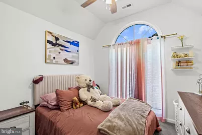 48090 Mayflower Drive, Lexington Park, MD 20653 - Photo 20