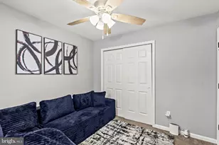 48090 Mayflower Dr, Lexington Park, MD 20653 - Photo 18