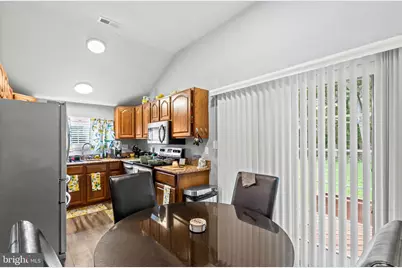 48090 Mayflower Drive, Lexington Park, MD 20653 - Photo 8