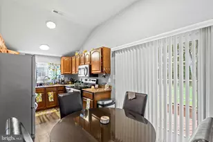 48090 Mayflower Dr, Lexington Park, MD 20653 - Photo 8