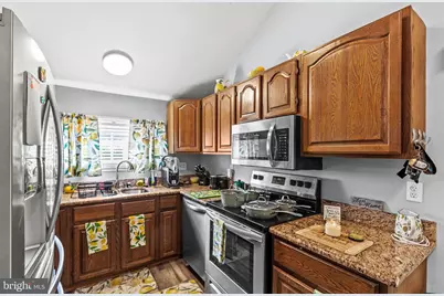 48090 Mayflower Drive, Lexington Park, MD 20653 - Photo 10