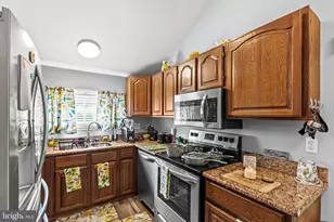 48090 Mayflower Dr, Lexington Park, MD 20653 - Photo 10