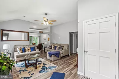 48090 Mayflower Drive, Lexington Park, MD 20653 - Photo 6