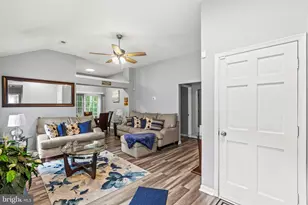 48090 Mayflower Dr, Lexington Park, MD 20653 - Photo 6