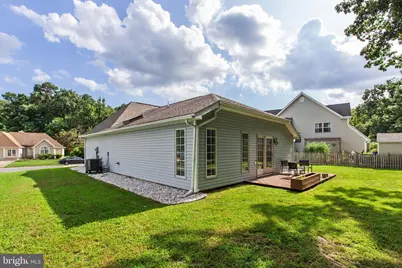 48090 Mayflower Drive, Lexington Park, MD 20653 - Photo 24