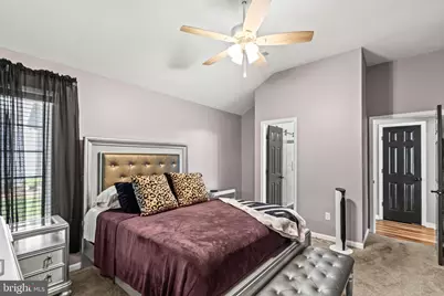 48090 Mayflower Drive, Lexington Park, MD 20653 - Photo 14