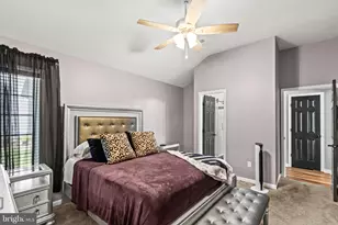 48090 Mayflower Dr, Lexington Park, MD 20653 - Photo 14