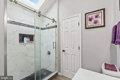 48090 Mayflower Drive, Lexington Park, MD 20653 - Photo 16