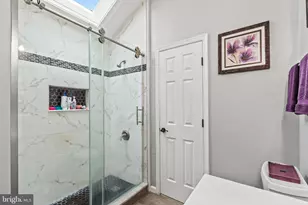 48090 Mayflower Dr, Lexington Park, MD 20653 - Photo 16