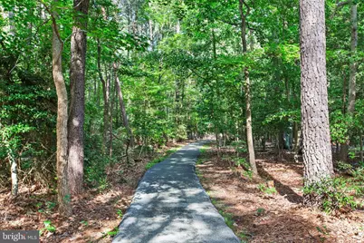 48090 Mayflower Drive, Lexington Park, MD 20653 - Photo 26