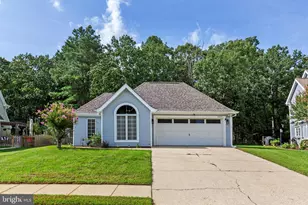 48090 Mayflower Dr, Lexington Park, MD 20653 - Photo 4