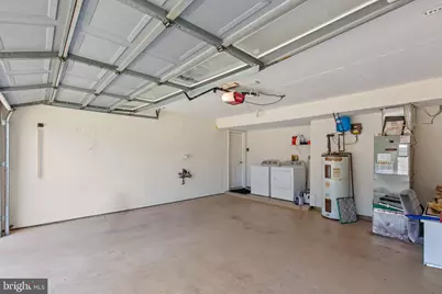 48090 Mayflower Drive, Lexington Park, MD 20653 - Photo 28