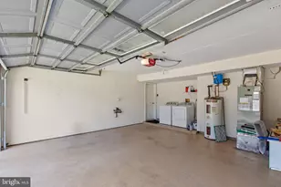 48090 Mayflower Dr, Lexington Park, MD 20653 - Photo 28